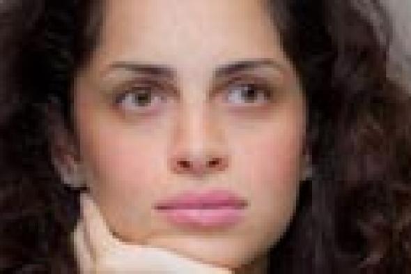 ألبوم آمال ماهر في انتظار رئيس مصر المقبل