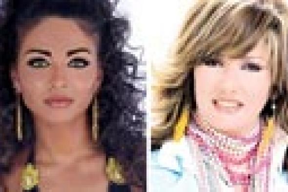 دوللي شاهين لآثار الحكيم: لبنان أكبر من فيلم ومن آراء فردية