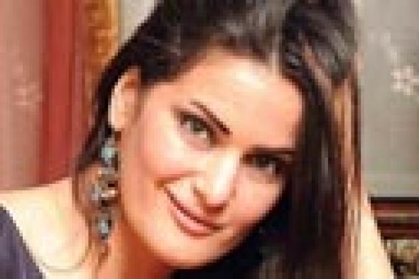 إخلاء سبيل سما المصري وتغريمها 10 ألف جنيه