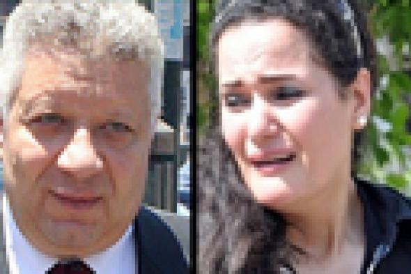 محدث: للمرة الثانية في يوم واحد.. إخلاء سبيل سما المصري