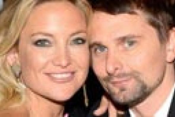 كيت هادسون: والدتي نصحتني بألا أحزن على الرجال لأنهم يذهبون ويأتي غيرهم