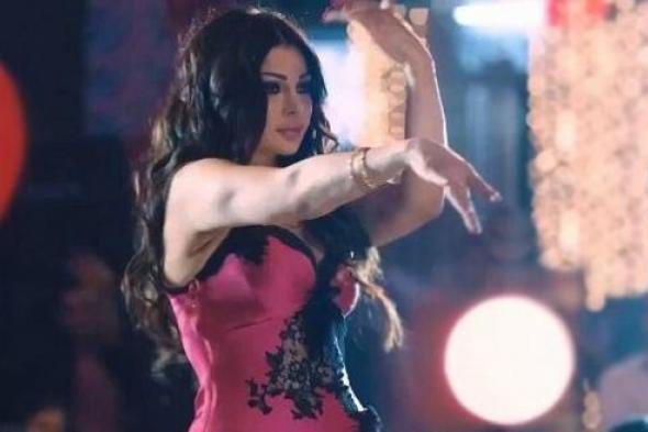 إيرادات "حلاوة روح" وصلت لـ3 مليون ونصف قبل وقف عرضه