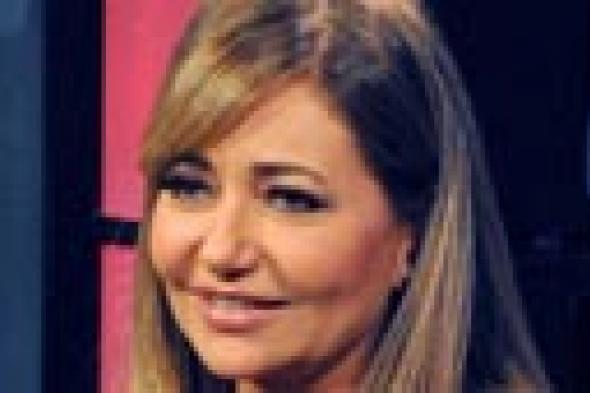 ليلى علوي تعود لـ "شمس" بعد شفاء مخرجه من حالة تسمم