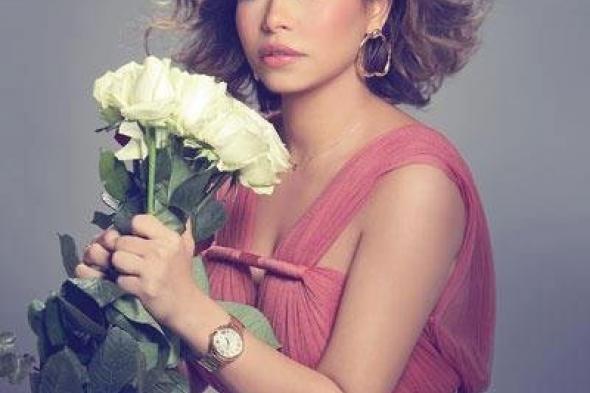 شيرين تحيي حفل "يوني واي" بالصالة المغطاة الجمعة المقبلة