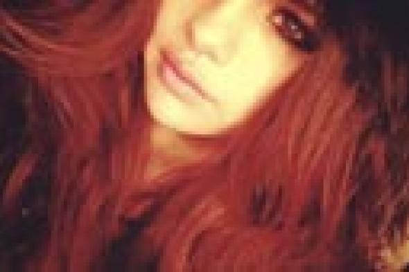 لماذا امتنعت سيلينا جوميز عن تتبع كل الناس على Instagram؟