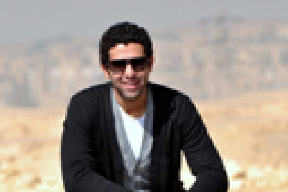 اسمع: أغنية محمد كيلاني الجديدة "اضمن منين"