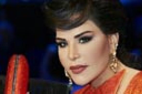 أحلام: 99,9 من إعلامنا العربي أقلام صفراء