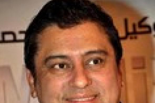 بالفيديو: سيدة تنفعل على معتز الدمرداش وتتهم الإعلام بالكذب