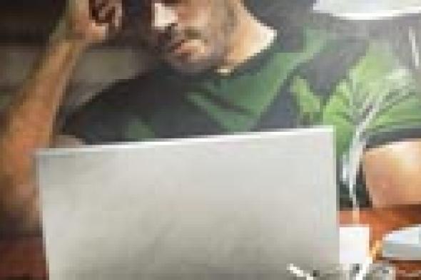 منتج ومؤلف "كارت ميوري": لم أخدع خالد سليم