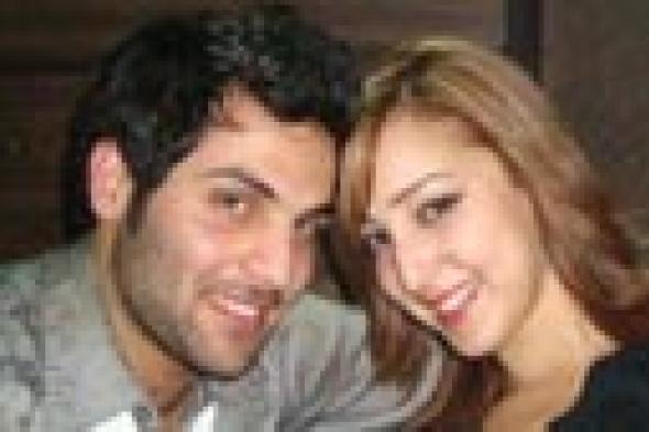 يحيى صويص: عقد زواجي من بسمة بو سيل مزور