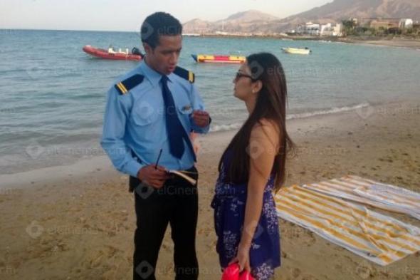 تأجيل "واحد صعيدي" لعيد الفطر