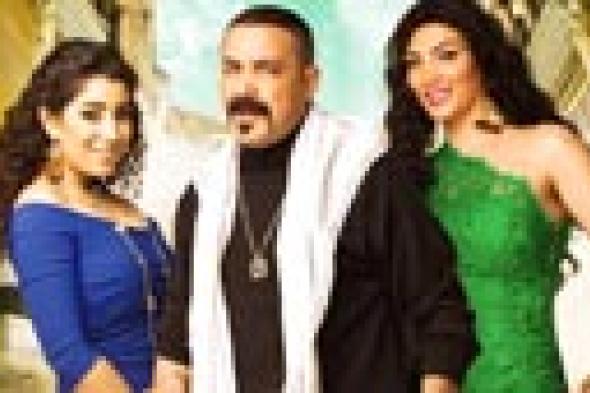 محمد رجب ينفي تعمد الإساءة لمؤسسة الأزهر