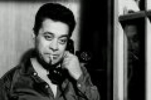 توفيق الدقن.. الشرير الظريف الذي عاش بدل فاقد