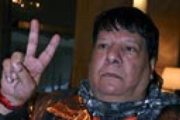 شعبان عبد الرحيم يستعد لمهرجان موازين بأغنية يهديها للمغرب