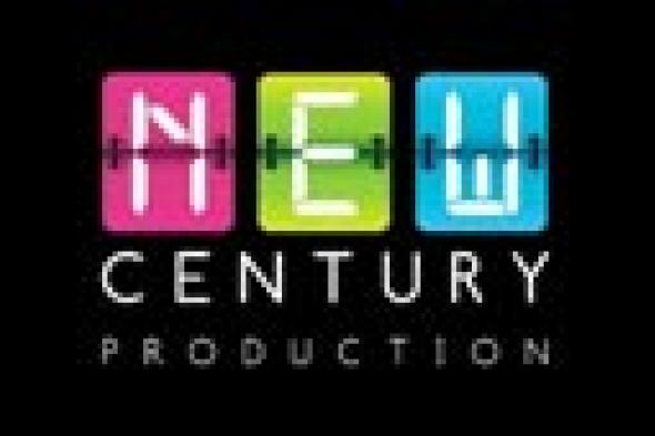 "نيو سينشري" تعيد تشغيل سينما "كريم" بعد توقف لسنوات