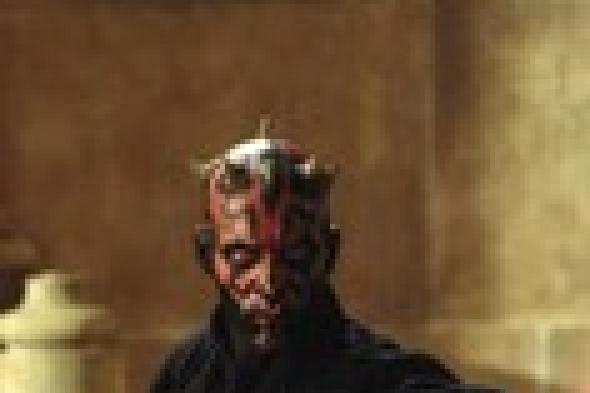 الاحتفال بالعيد القومي لـ Star Wars