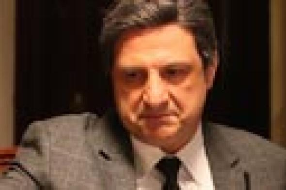 بالفيديو: طرح الإعلان الدعائي الأول لمسلسل "تفاحة آدم" لخالد الصاوي