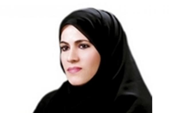 المرأة الإماراتية والقفزة التنافسية