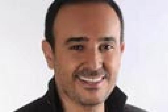 صابر الرباعي يعترف: "عملولي عمل"!