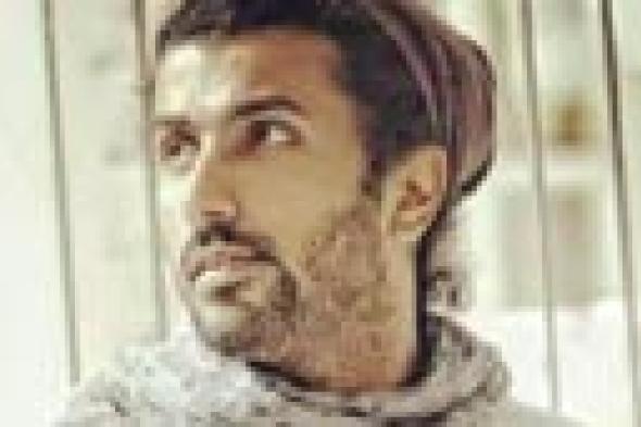 محمد سامي: أكره غادة عبد الرازق الشريرة