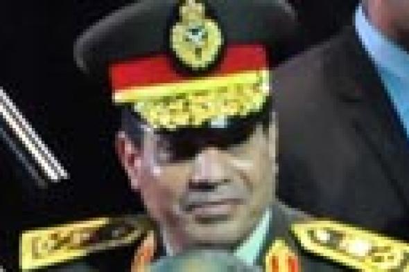 رئيس التليفزيون ينتقد السيسي بسبب تصريحات عن مشكلات ماسبيرو