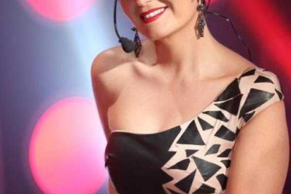 هنا شيحة تكشف عن سبب اعتذارها عن "الصياد"