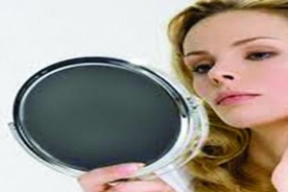 البريطانيات غير راضيات عن مظهرهن