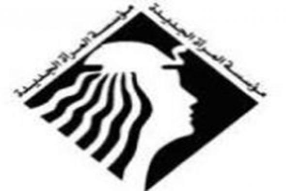 عدد من المنظمات النسوية المصرية تدين عدم سماع مقترحاتها فيما يتعلق بالنظام الانتخابي الأمثل لتمكين النساء من المشاركة الفعالة في انتخابات مجلس النواب المقبلة