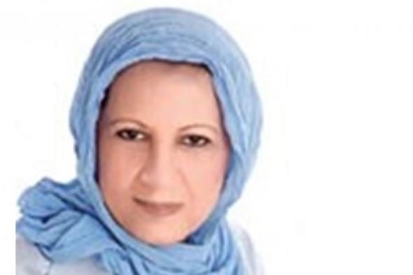 الجوهرة ... تدشين وعي النساء!