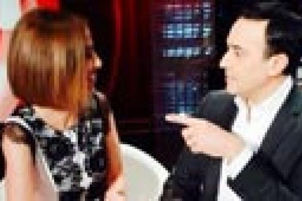 بالفيديو – صابر الرباعي: أرفض تصنيف الإخوان المسلمين كجماعة إرهابية