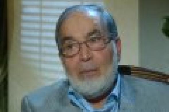 بالفيديو حسن يوسف: سعدت بلقاء الرئيس مبارك والاحتفال بعيد ميلاده