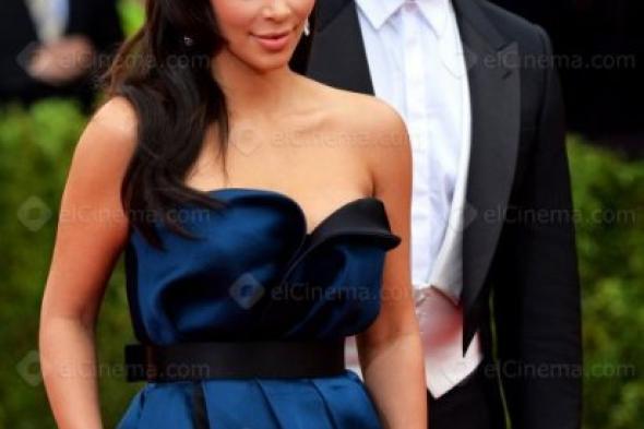 كيم كارداشيان تنفي خبر زواجها