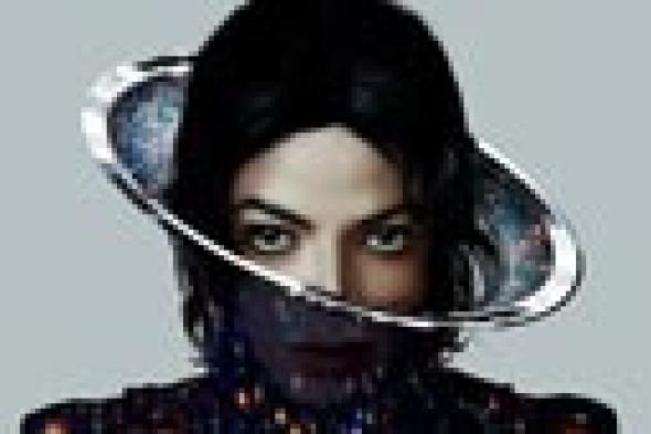 اسمع: مايكل جاكسون يطرح أغنيته الجديدة "Chicago"