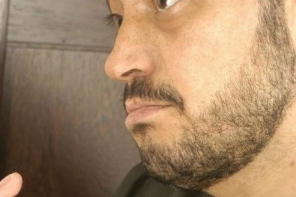 جورج وسوف يظهر مع نيشان فى حلقات حصرية على "الحياة"