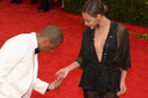 حادثة ضرب زوج بيونسيه من أختها في أهم اهتمامات Twitter مصر