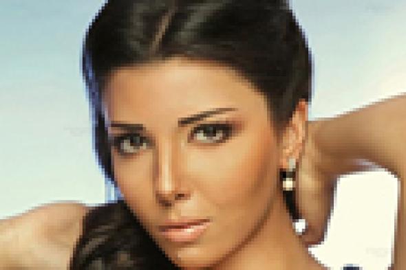 بعد فترة توقف.. فيروز أركان تبدأ تسجيل ألبومها الأول