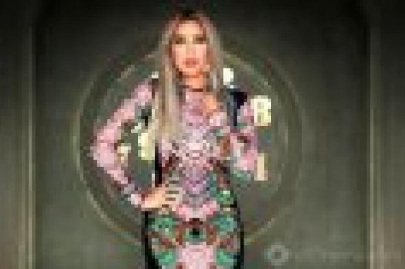 بالفيديو : مايا دياب تطرح برومو كليب "أصل البنات"