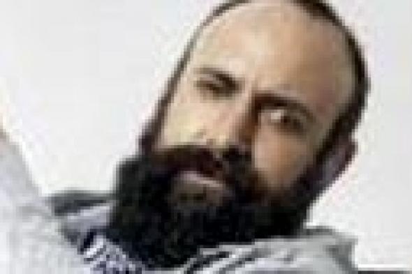 وفاة والدة "السلطان سليمان"