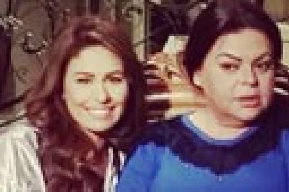 10 أيام على انتهاء "كيد الحموات"