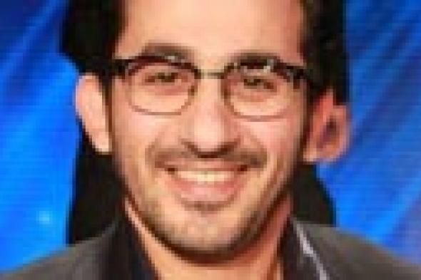 أحمد حلمي يقدم حلا للمصريين لتجنب انقطاع الكهرباء المتكرر