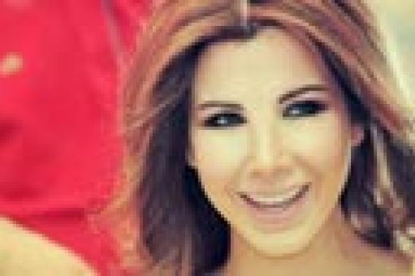 إليسا وهيفاء وكارول يهنئن نانسي عجرم بعيد ميلادها