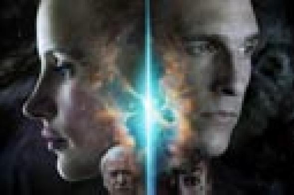 بالفيديو: السفر عبر الفضاء يطغى على إعلان "Interstellar" لماثيو ماكونهي وكريستوفر نولان