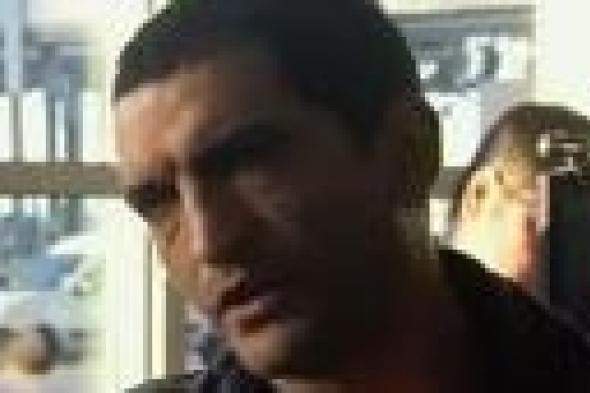 عمرو واكد متهكما: لم نستخدم اللمبات الموفرة في تصوير "Lucy"