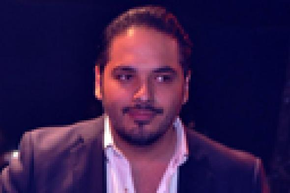 بالصورة: حريق يلتهم مطعم رامي عياش في بيروت