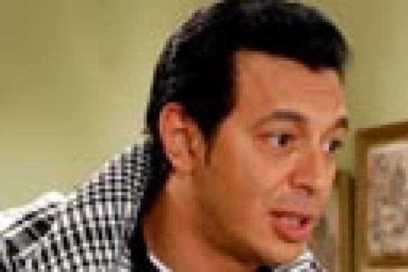 استئناف تصوير مسلسل "أمراض نسا" بعد توقف ١٠ أيام