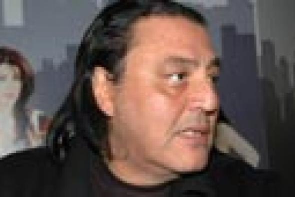 جنازة حسين الإمام تؤخر لقاء السيسي بالفنانين ثلاث ساعات