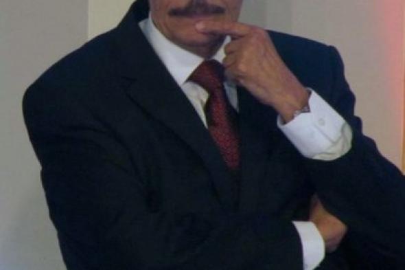 عزت العلايلى : طلبت من السيسى اطلاق الحريات تبع نص الدستور