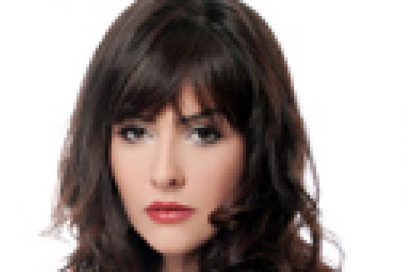 ما الذي استفادته بسمة من زواجها من عمرو حمزاوي؟