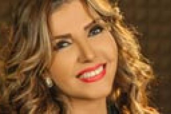 نادية مصطفى غاضبة من تصريحات ملحن "بشرة خير"