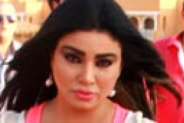 مروى: اعتزلت الإغراء.. ومن اعترف بذنبه لا ذنب له